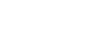 Halmstad Designplåt