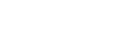 Designplåt